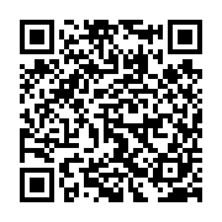 QR code for DBY600