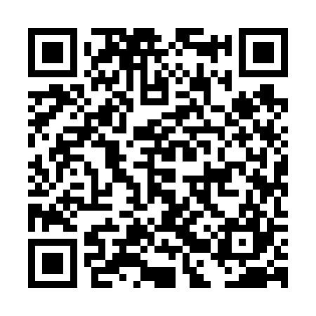 QR code for DBY627