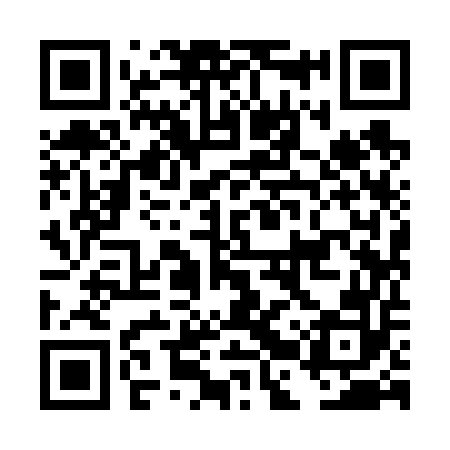 QR code for DBY652