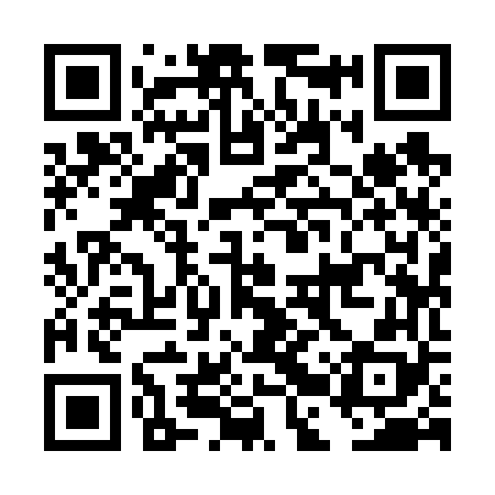 QR code for DBY668