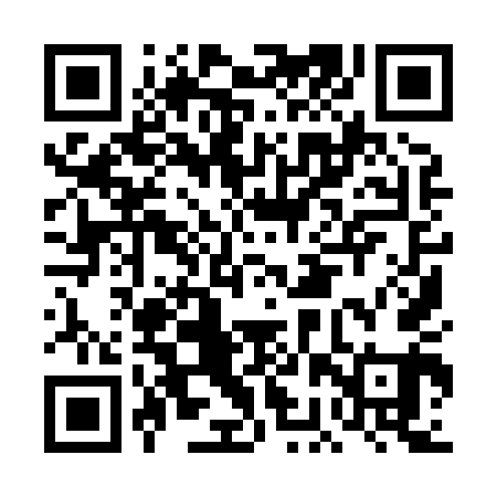 QR code for DBY841