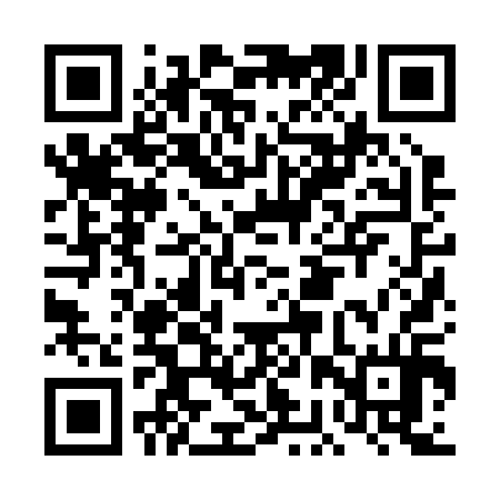 QR code for DBZ214
