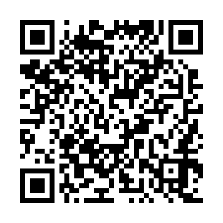 QR code for DBZ252