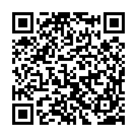 QR code for DBZ564