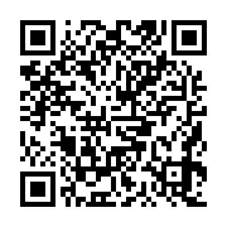 QR code for DCA179