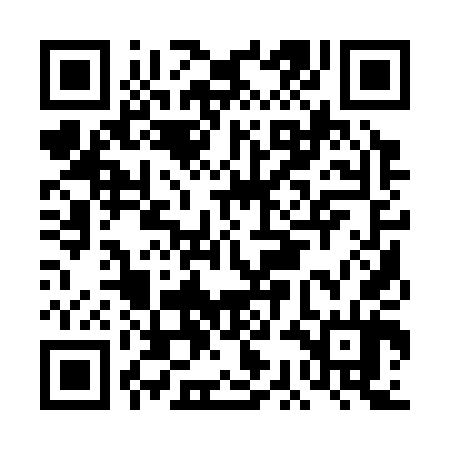 QR code for DCA344