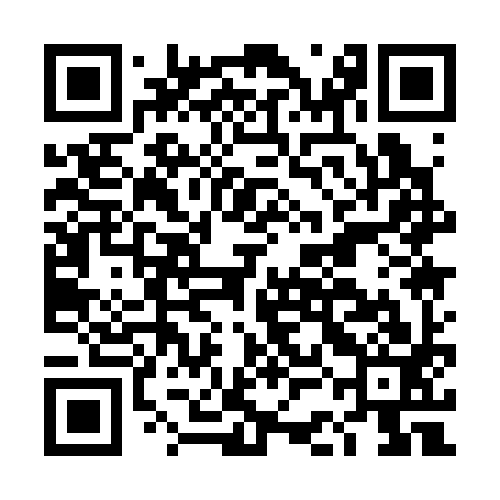 QR code for DCA393