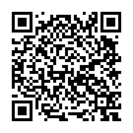 QR code for DCA436