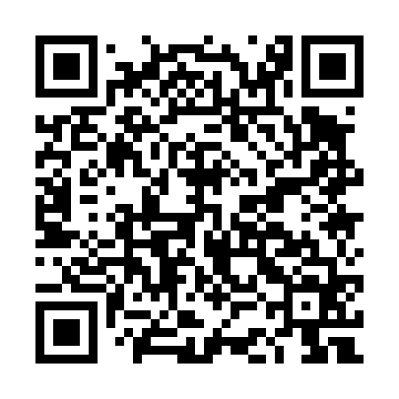 QR code for DCA464