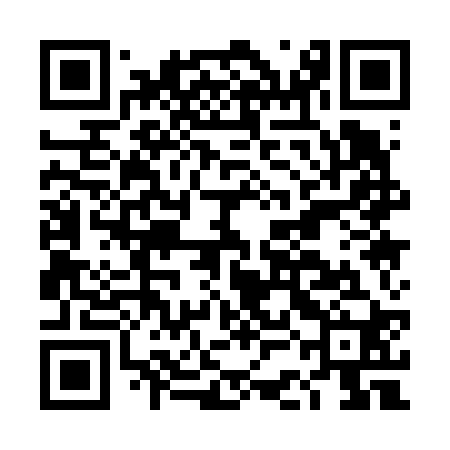 QR code for DCA620