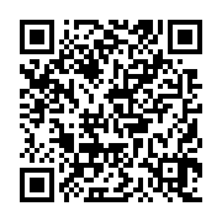 QR code for DCA707