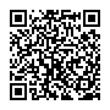 QR code for DCA750