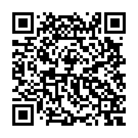 QR code for DCB023