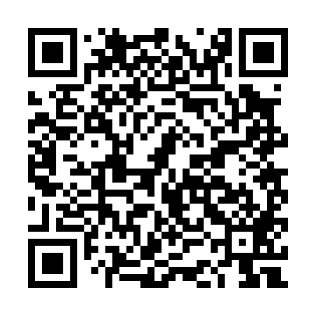 QR code for DCB089
