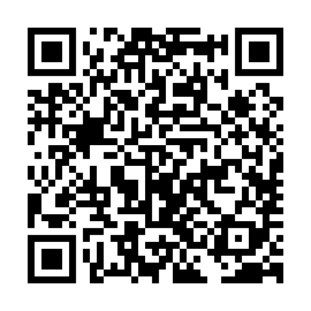 QR code for DCB189