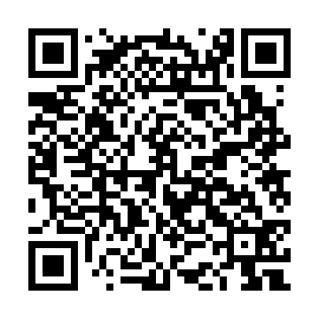QR code for DCB332