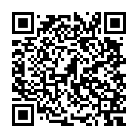 QR code for DCB440