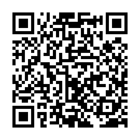 QR code for DCB528