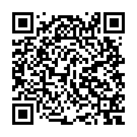 QR code for DCB710