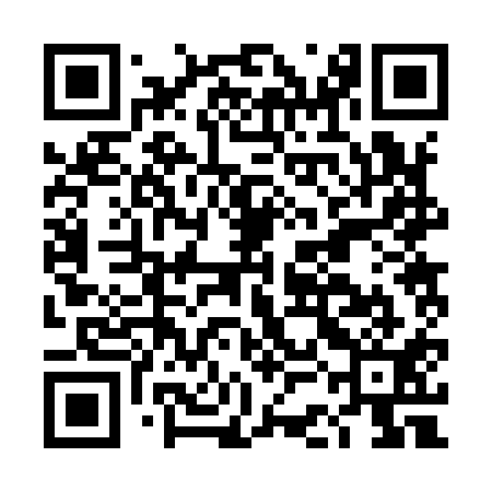 QR code for DCB911