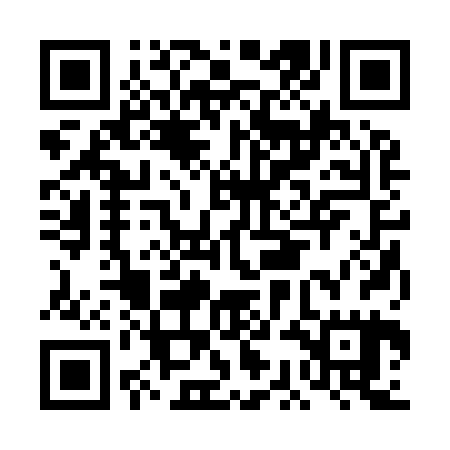 QR code for DCB925
