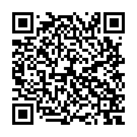 QR code for DCC163