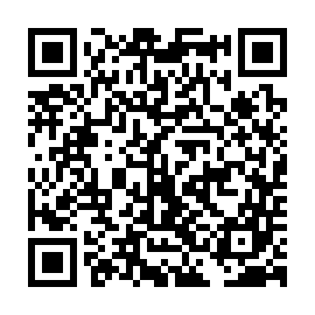 QR code for DCC347