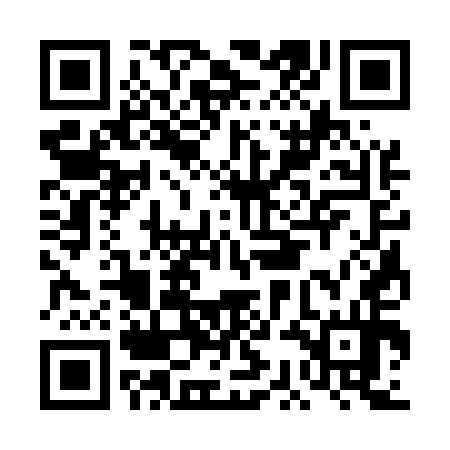 QR code for DCC554