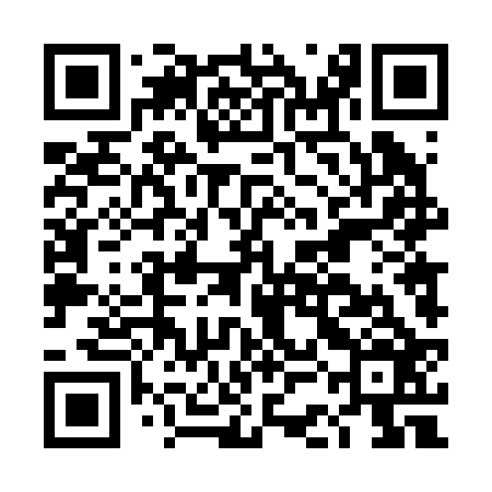 QR code for DCD226