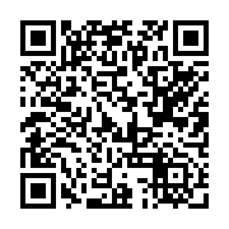 QR code for DCD253
