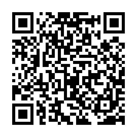 QR code for DCD597