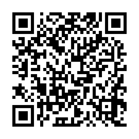 QR code for DCD978
