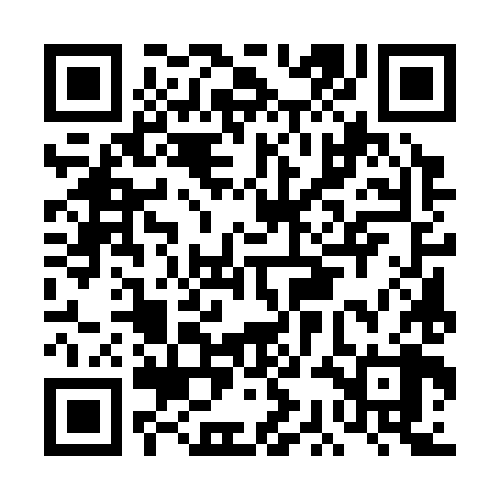 QR code for DCE388