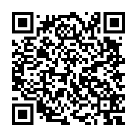 QR code for DCE429