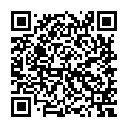 QR code for DCE991