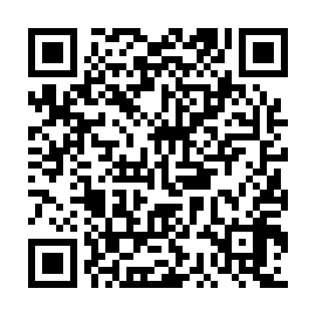 QR code for DCF118