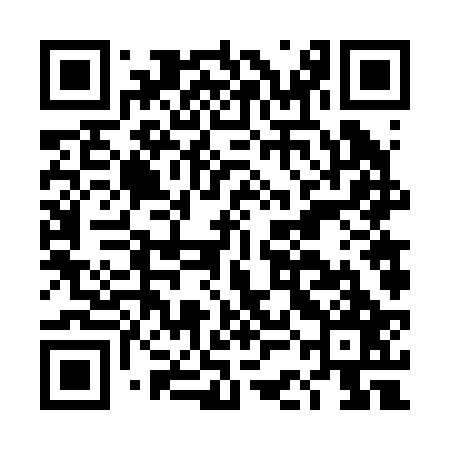 QR code for DCF227