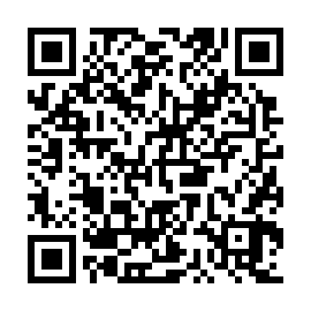 QR code for DCF362
