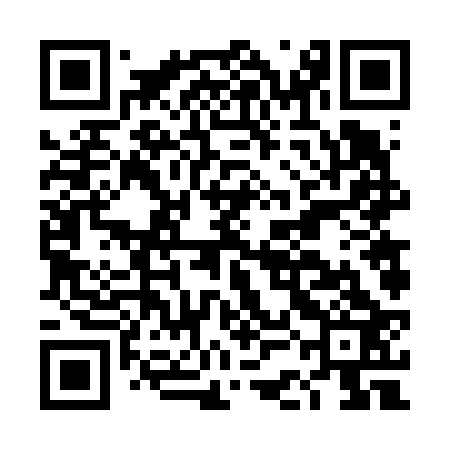 QR code for DCF623