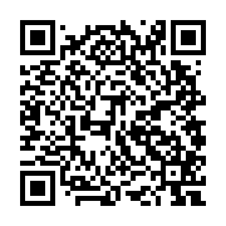 QR code for DCF705