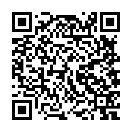 QR code for DCF873