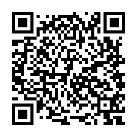 QR code for DCF910