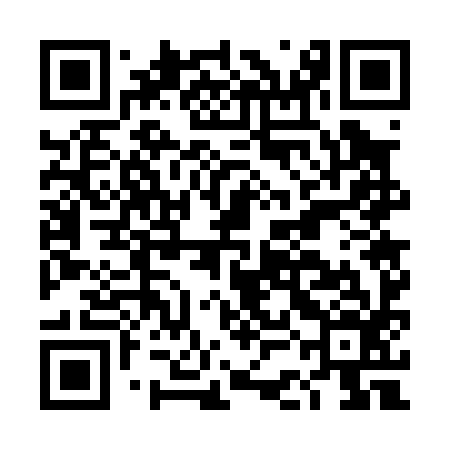 QR code for DCG096