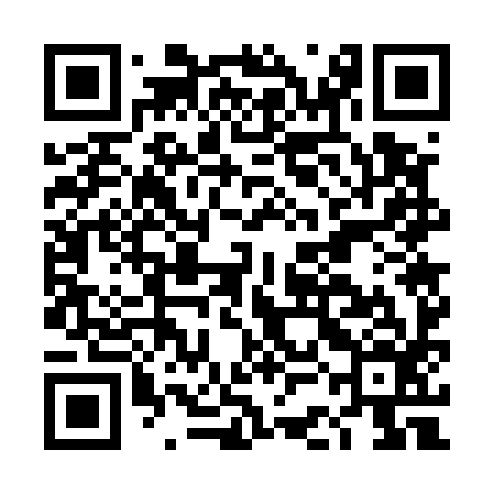 QR code for DCG596
