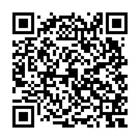 QR code for DCG600