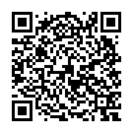 QR code for DCG672