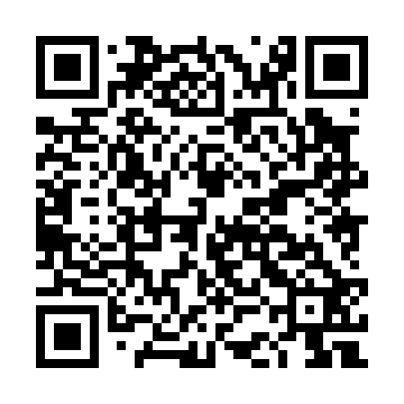 QR code for DCH022