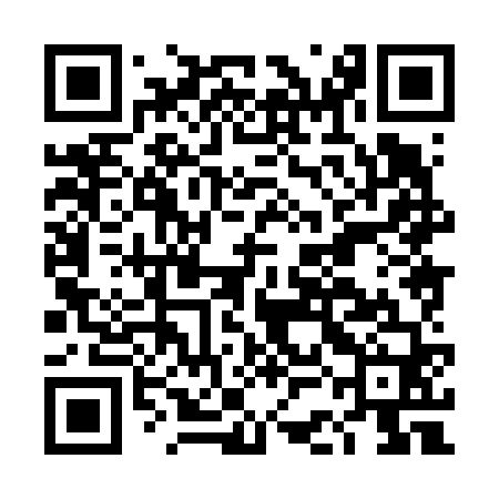 QR code for DCH660