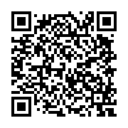 QR code for DCI485