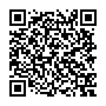 QR code for DCI534